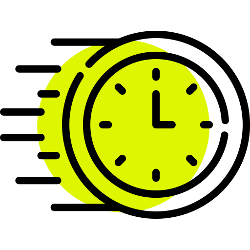 Подача техники от 1 часа